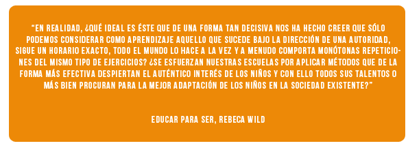RebecaWild-quote1